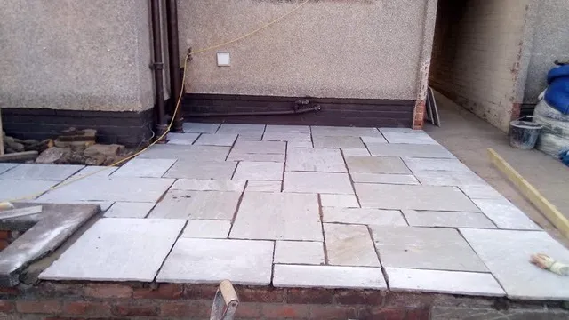 Bowlt Homes project photo