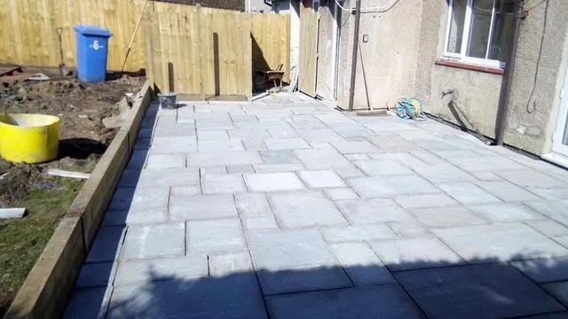 Bowlt Homes project photo