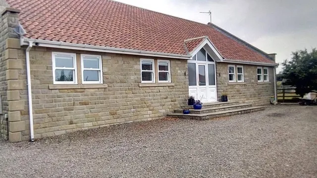 Bowlt Homes project photo