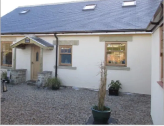 Bowlt Homes project photo