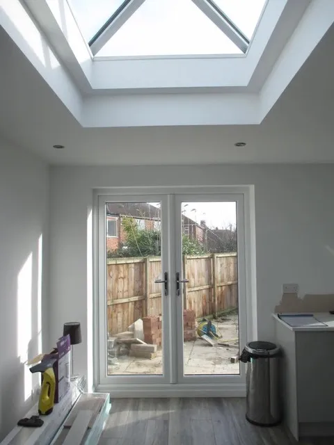Bowlt Homes project photo