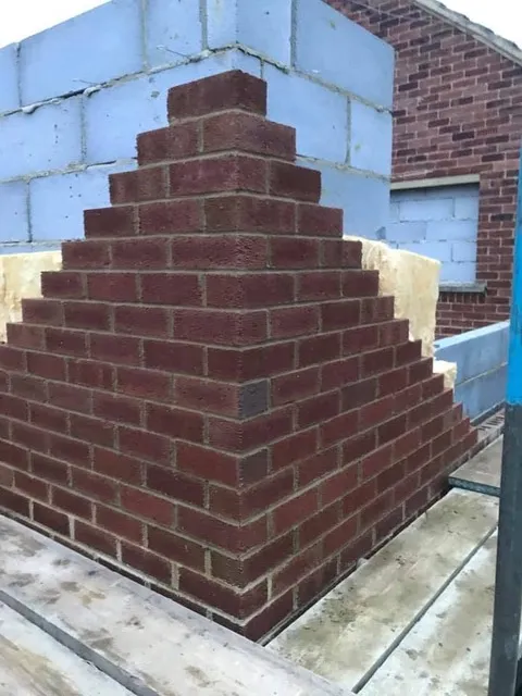 Bowlt Homes project photo