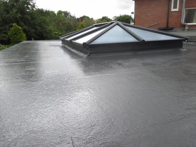 Bowlt Homes project photo