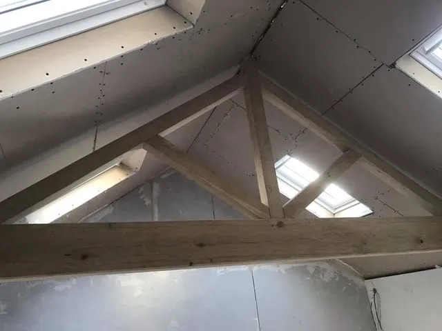 Bowlt Homes project photo