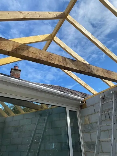 Bowlt Homes project photo