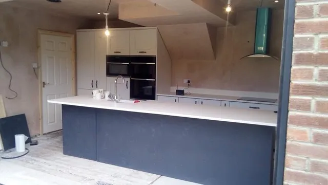 Bowlt Homes project photo
