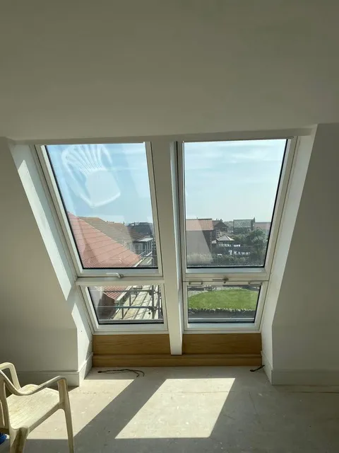Bowlt Homes project photo