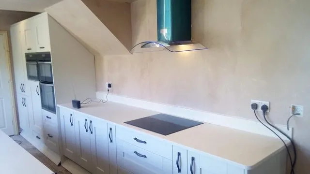 Bowlt Homes project photo