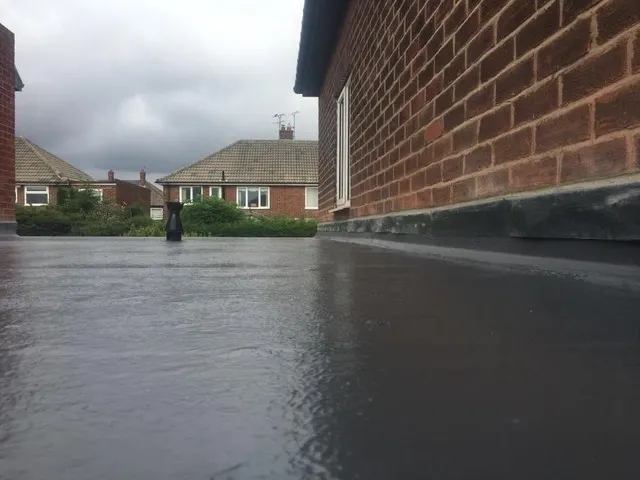 Bowlt Homes project photo