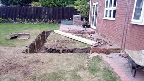 Bowlt Homes project photo