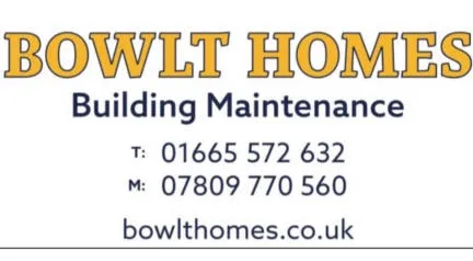 Loft conversion ensuite
